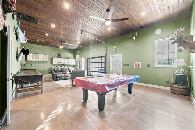 $685,000 | 2875 Jarrell Ridge Road, Clarksville, TN 37043