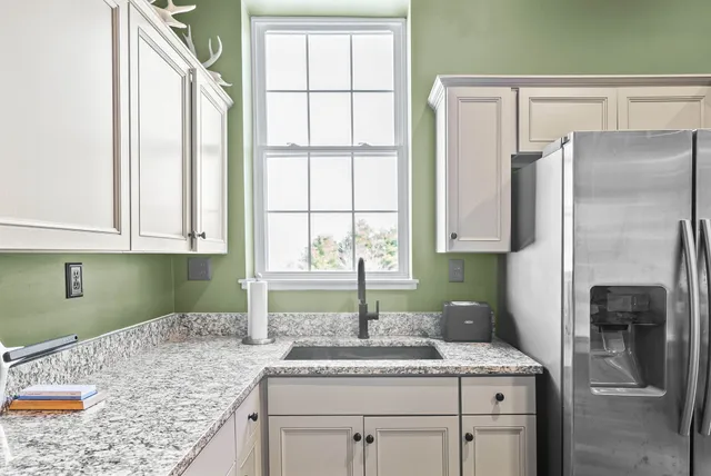 $685,000 | 2875 Jarrell Ridge Road, Clarksville, TN 37043