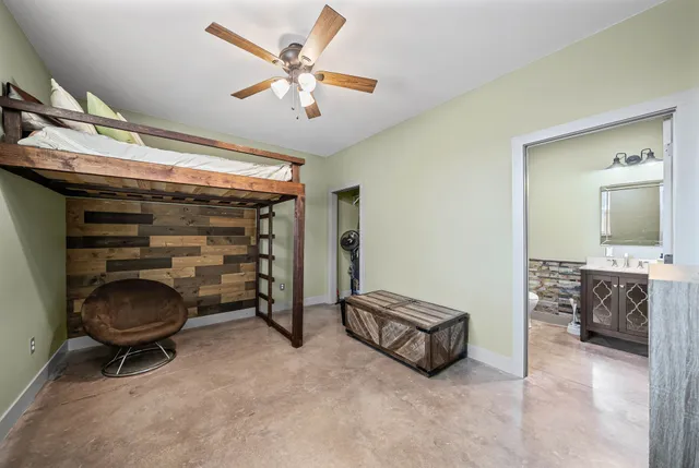 $685,000 | 2875 Jarrell Ridge Road, Clarksville, TN 37043