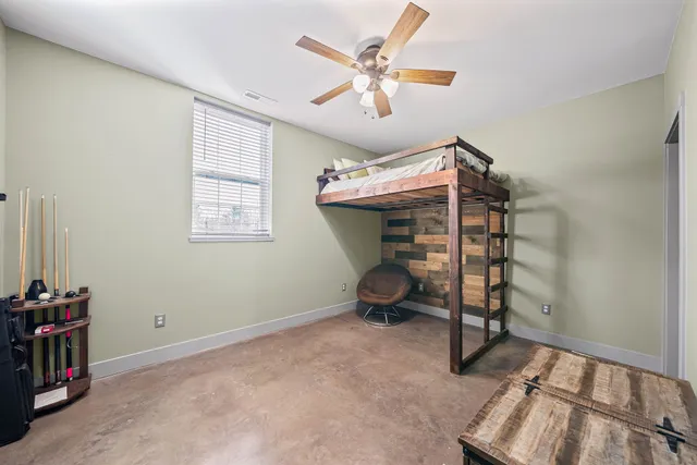 $685,000 | 2875 Jarrell Ridge Road, Clarksville, TN 37043