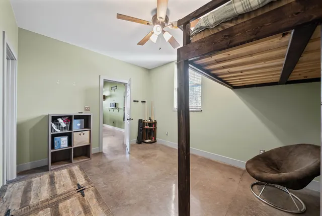 $685,000 | 2875 Jarrell Ridge Road, Clarksville, TN 37043