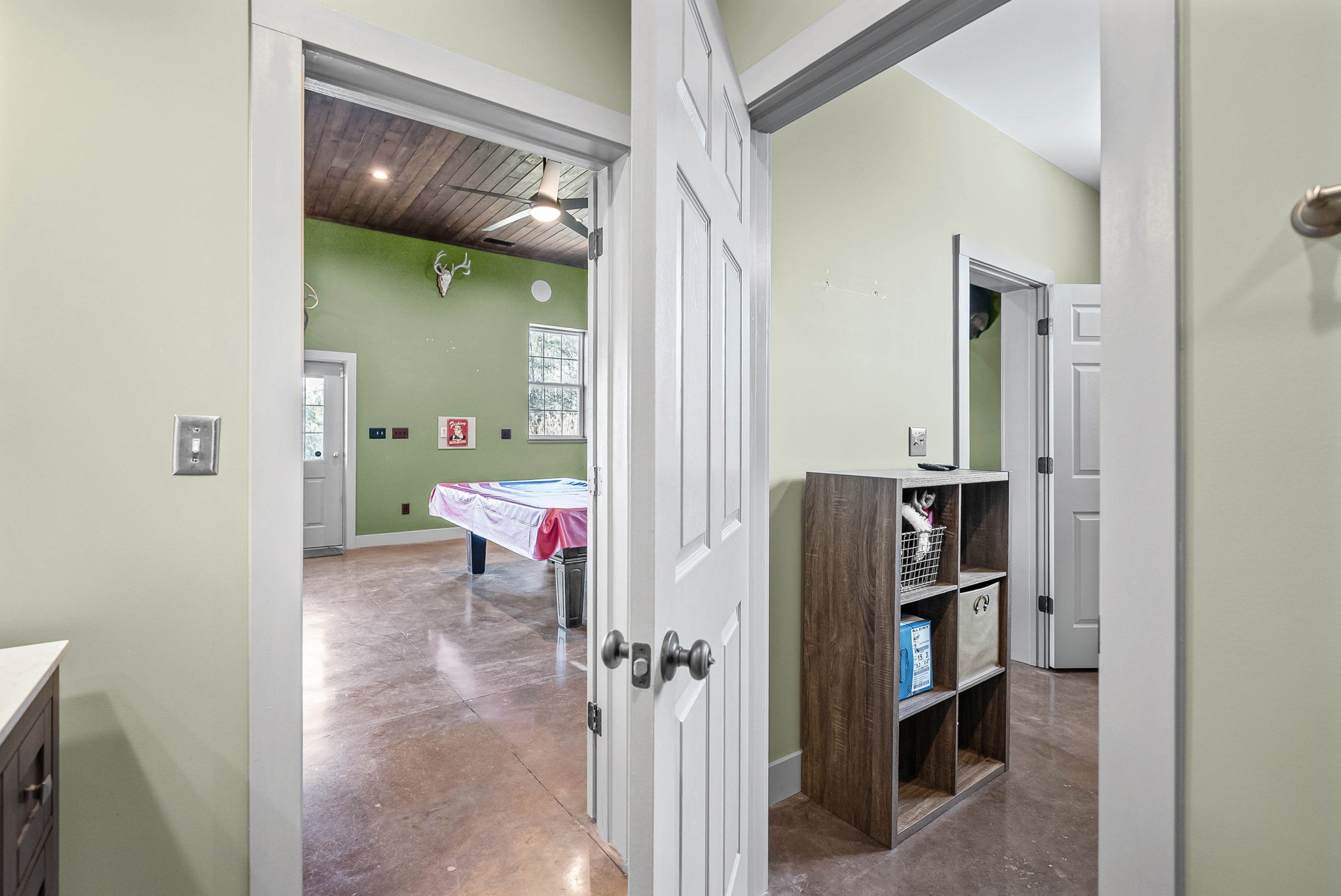 2875 Jarrell Ridge Road Clarksville, TN 37043 - Photo 67 of 73