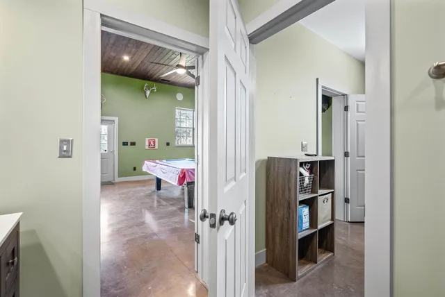 $685,000 | 2875 Jarrell Ridge Road, Clarksville, TN 37043