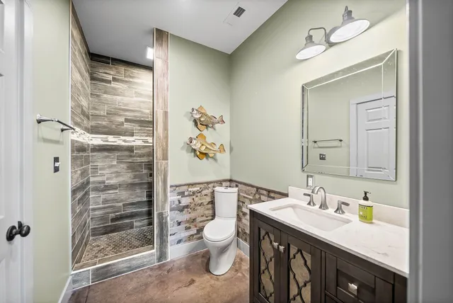 $685,000 | 2875 Jarrell Ridge Road, Clarksville, TN 37043