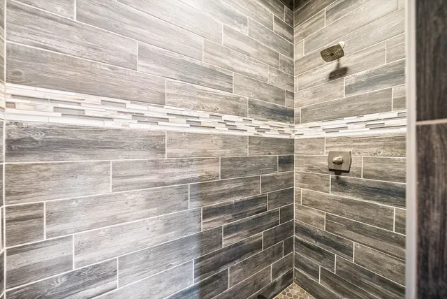 $685,000 | 2875 Jarrell Ridge Road, Clarksville, TN 37043