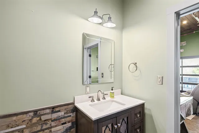 $685,000 | 2875 Jarrell Ridge Road, Clarksville, TN 37043