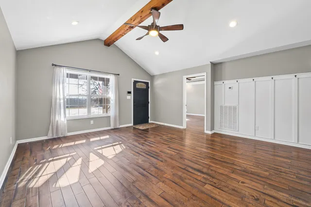 $685,000 | 2875 Jarrell Ridge Road, Clarksville, TN 37043