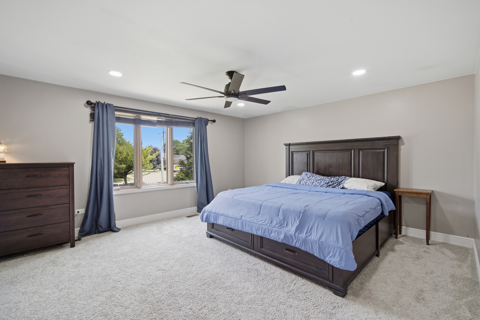 3115 North Stratford Road Arlington Heights, IL 60004 - Photo 15 of 23