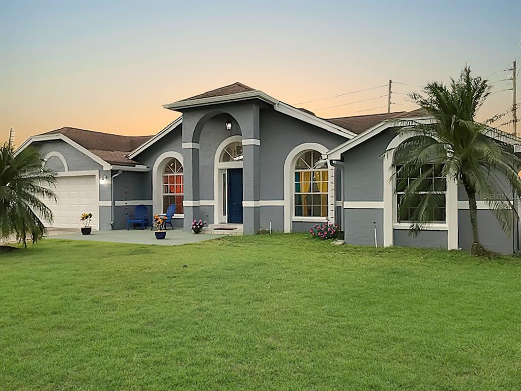 8538 Rose Groves Road Orlando, FL 32818 - Photo 1 of 1 Gallery Image 1