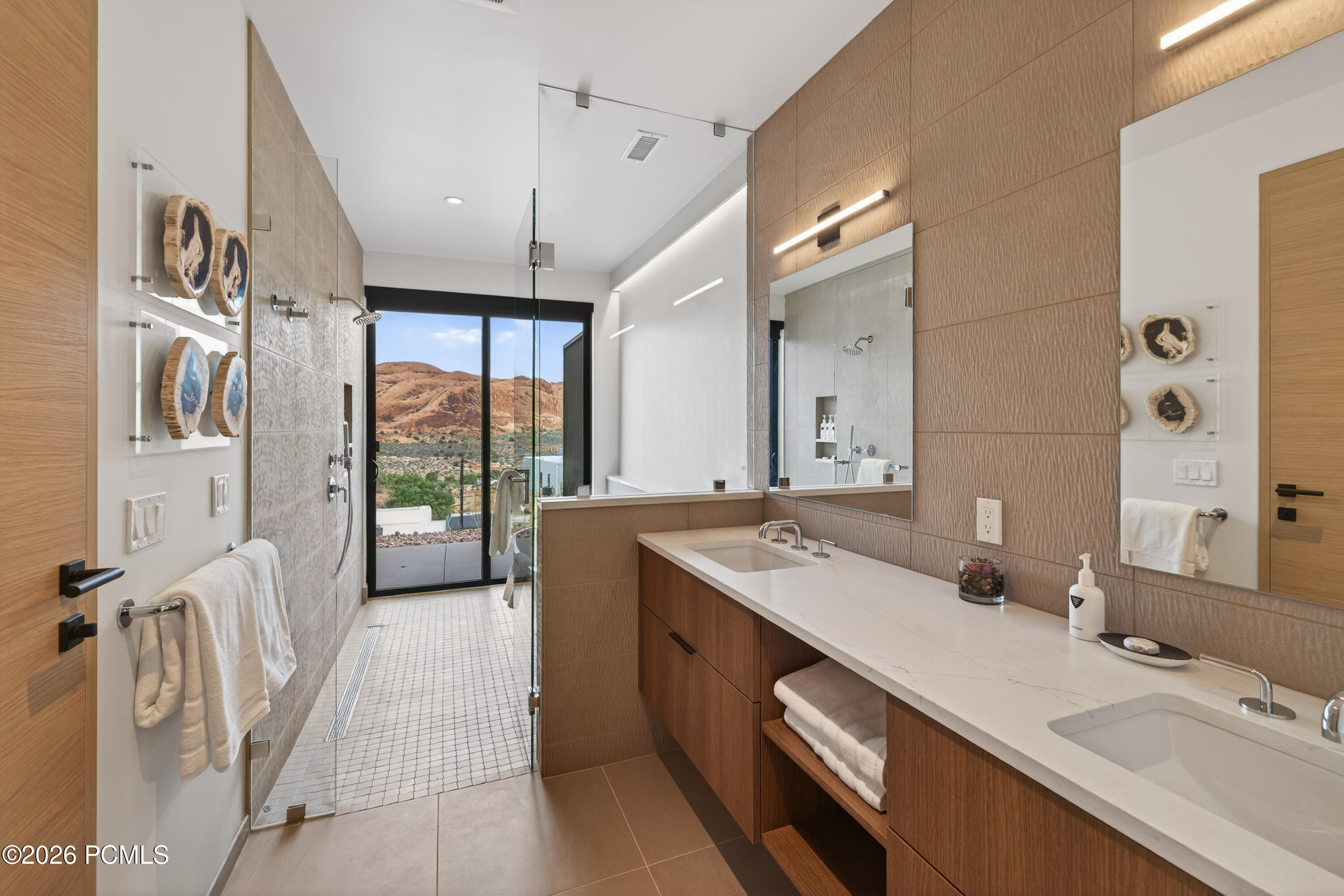 143 Badgers Bend, Unit 21 Moab, UT 84532 - Photo 19 of 32