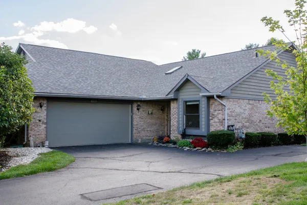 $284,900 | 1922 Wedgewood Circle, Springfield, OH 45503