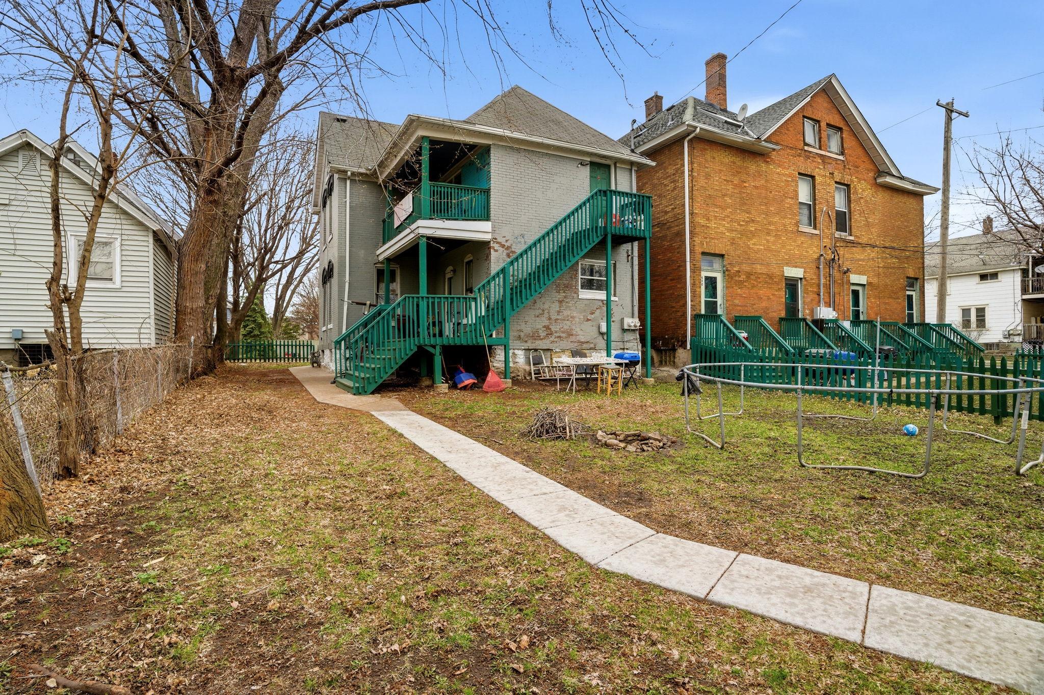 684 Virginia Street St. Paul, MN 55103 - Photo 12 of 13