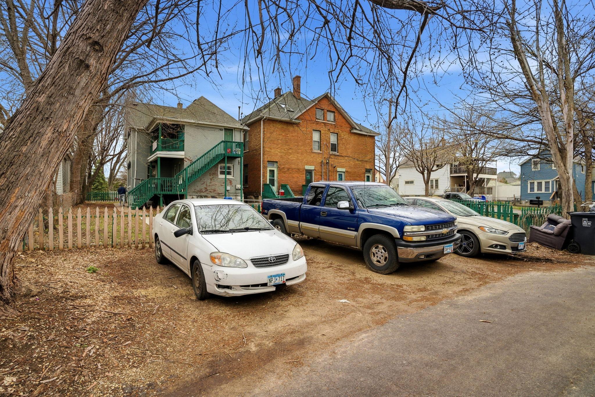 684 Virginia Street St. Paul, MN 55103 - Photo 13 of 13