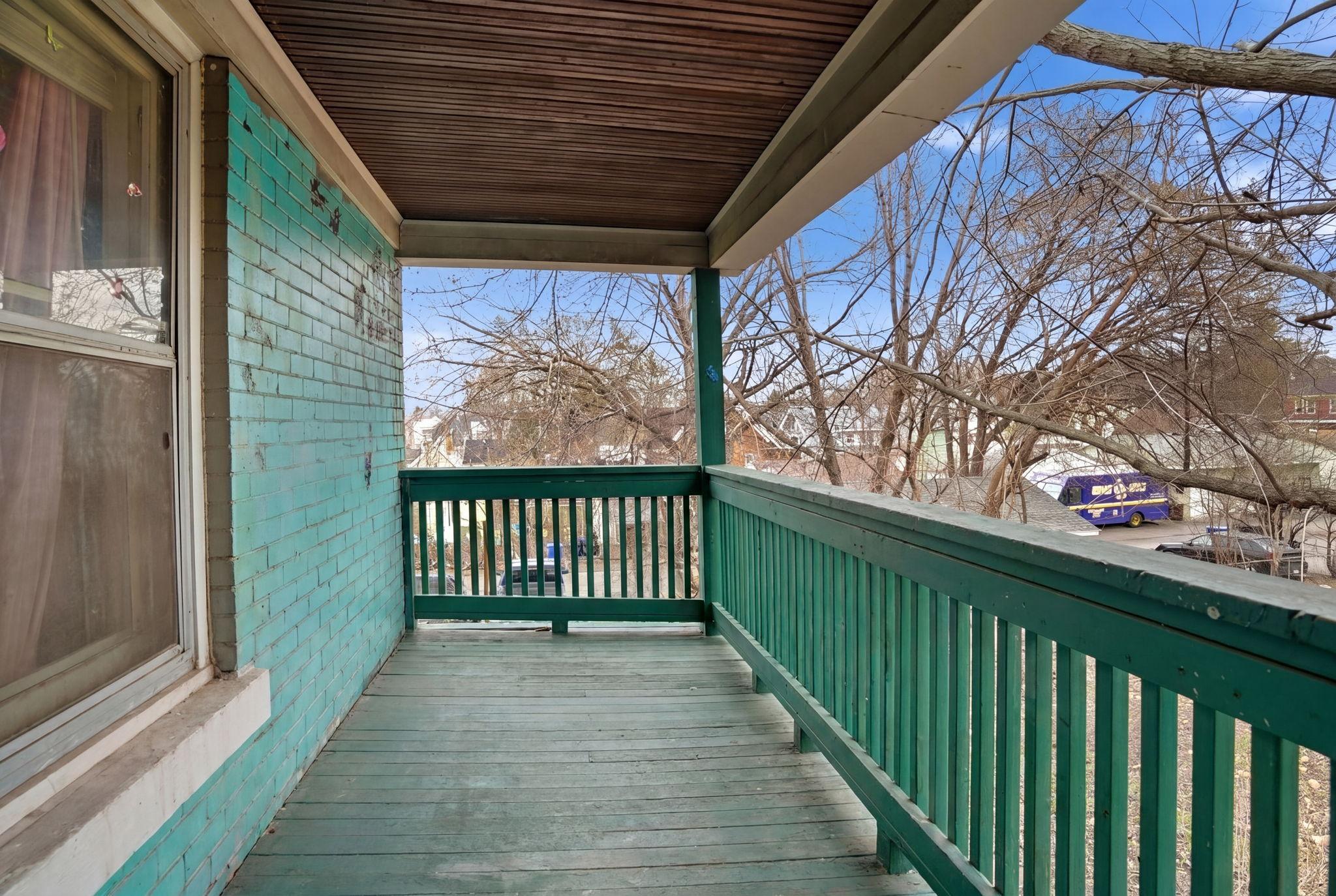 684 Virginia Street St. Paul, MN 55103 - Photo 10 of 13