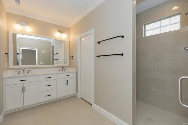 $650,000 | 7186 Ironwood Circle, Newburgh, IN 47630