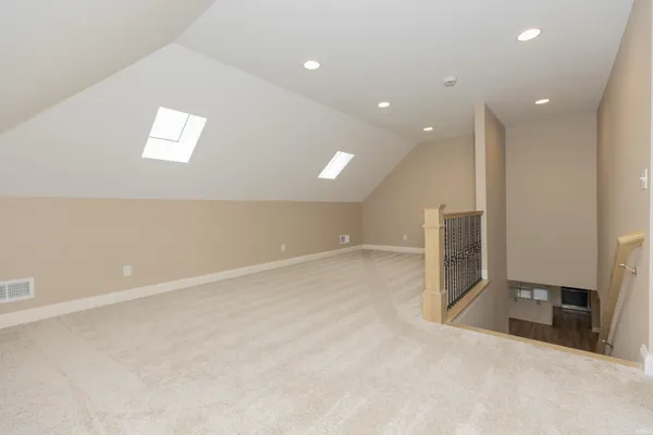 $650,000 | 7186 Ironwood Circle, Newburgh, IN 47630