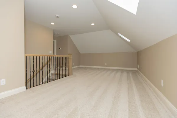 $650,000 | 7186 Ironwood Circle, Newburgh, IN 47630