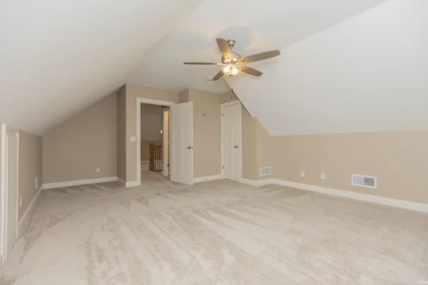 $650,000 | 7186 Ironwood Circle, Newburgh, IN 47630