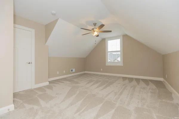 $650,000 | 7186 Ironwood Circle, Newburgh, IN 47630