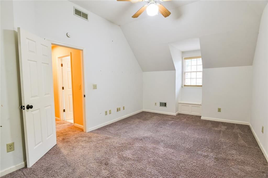 5415 Hampstead Way Duluth, GA 30097 - Photo 29 of 60