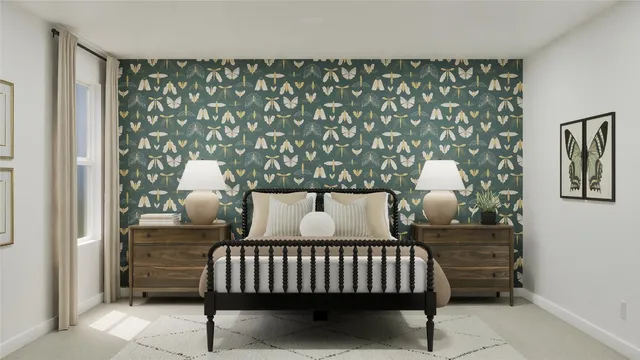 $423,000 | 1413 King Ranch Road, Salado, TX 76571