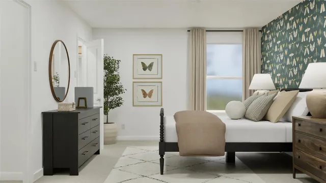 $423,000 | 1413 King Ranch Road, Salado, TX 76571