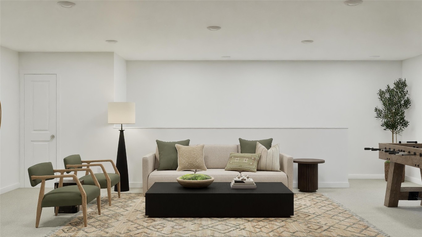 1413 King Ranch Road Salado, TX 76571 - Photo 17 of 40