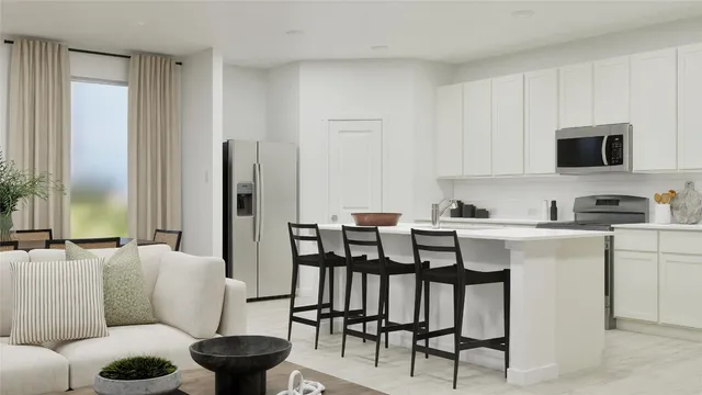 $423,000 | 1413 King Ranch Road, Salado, TX 76571