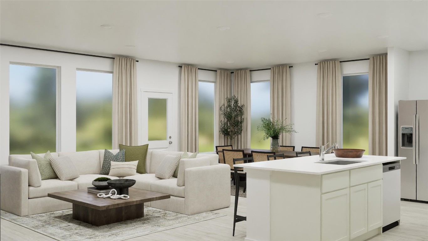 1413 King Ranch Road Salado, TX 76571 - Photo 27 of 40