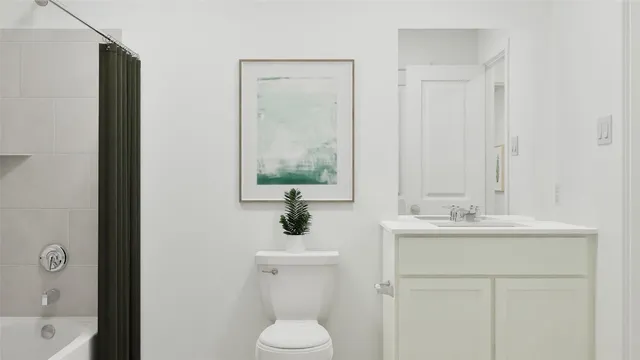 $423,000 | 1413 King Ranch Road, Salado, TX 76571