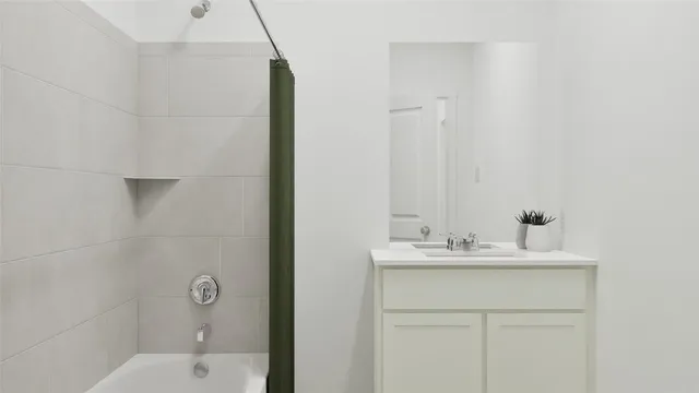 $423,000 | 1413 King Ranch Road, Salado, TX 76571