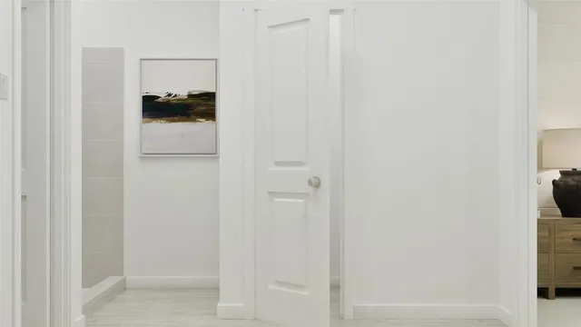 $423,000 | 1413 King Ranch Road, Salado, TX 76571