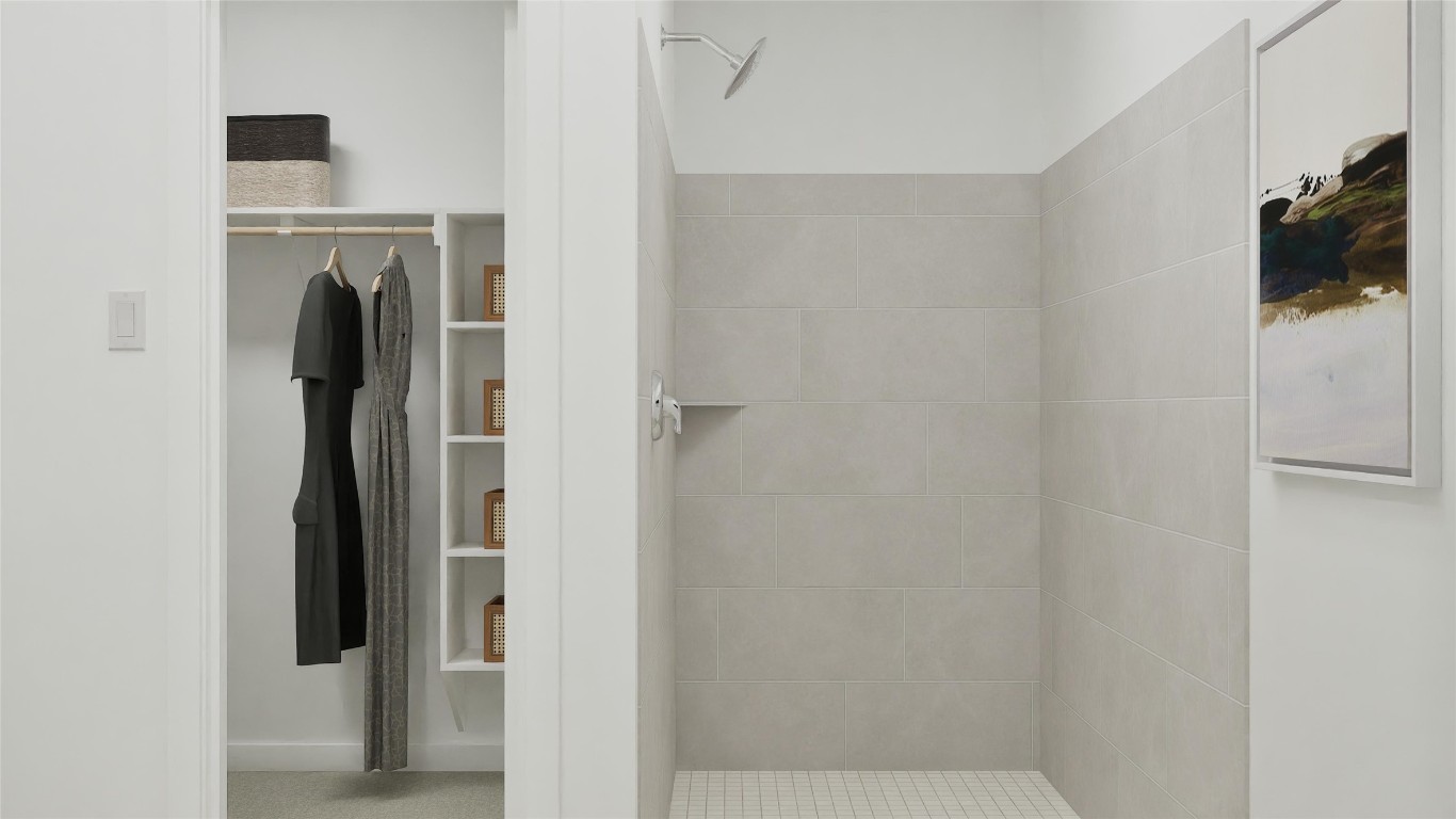 1413 King Ranch Road Salado, TX 76571 - Photo 37 of 40