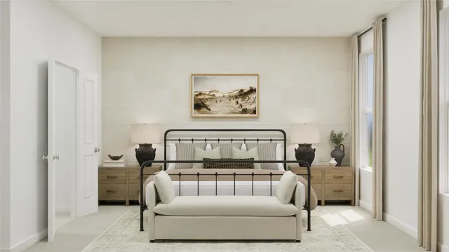 $423,000 | 1413 King Ranch Road, Salado, TX 76571