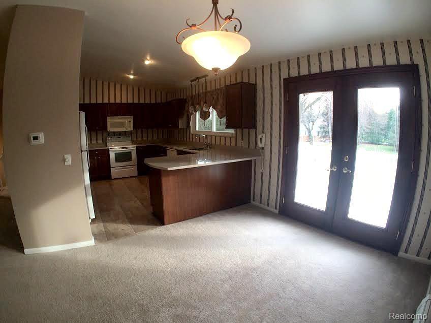 3709 Morgan Road Lake Orion, MI 48359 - Photo 15 of 34 unnamed (6).jpg