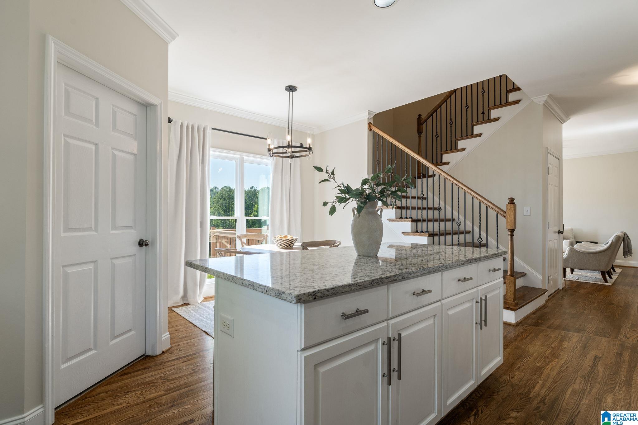 5856 Waterstone Point Birmingham, AL 35244 - Photo 23 of 78