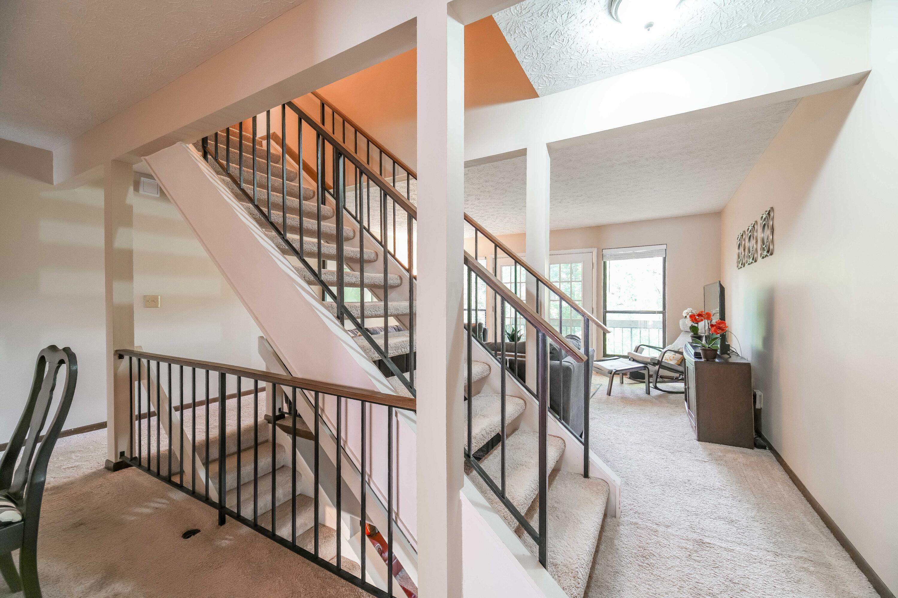 3168 Waldens Ravine Columbus, OH 43221 - Photo 19 of 50 3168 Walden’s Ravine-32
