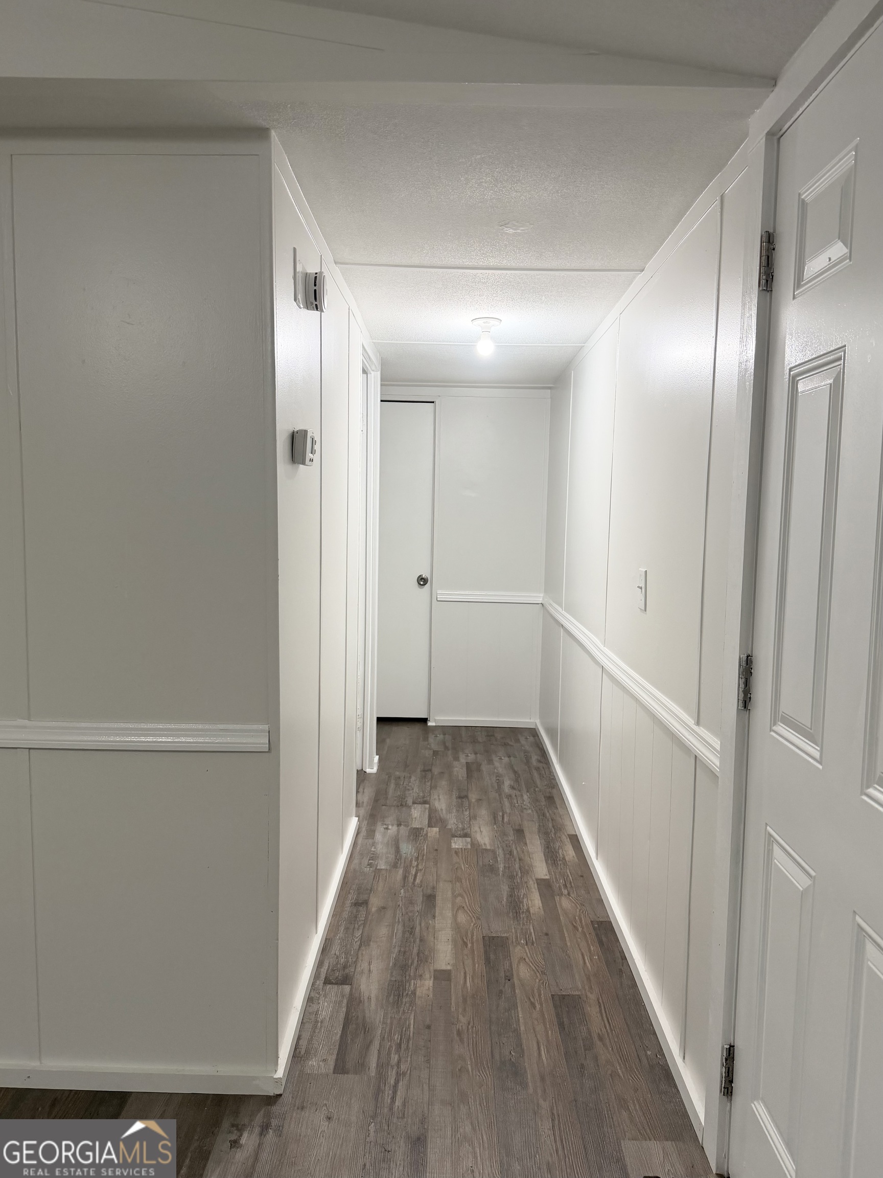 408 Register Street Dexter, GA 31019 - Photo 15 of 18