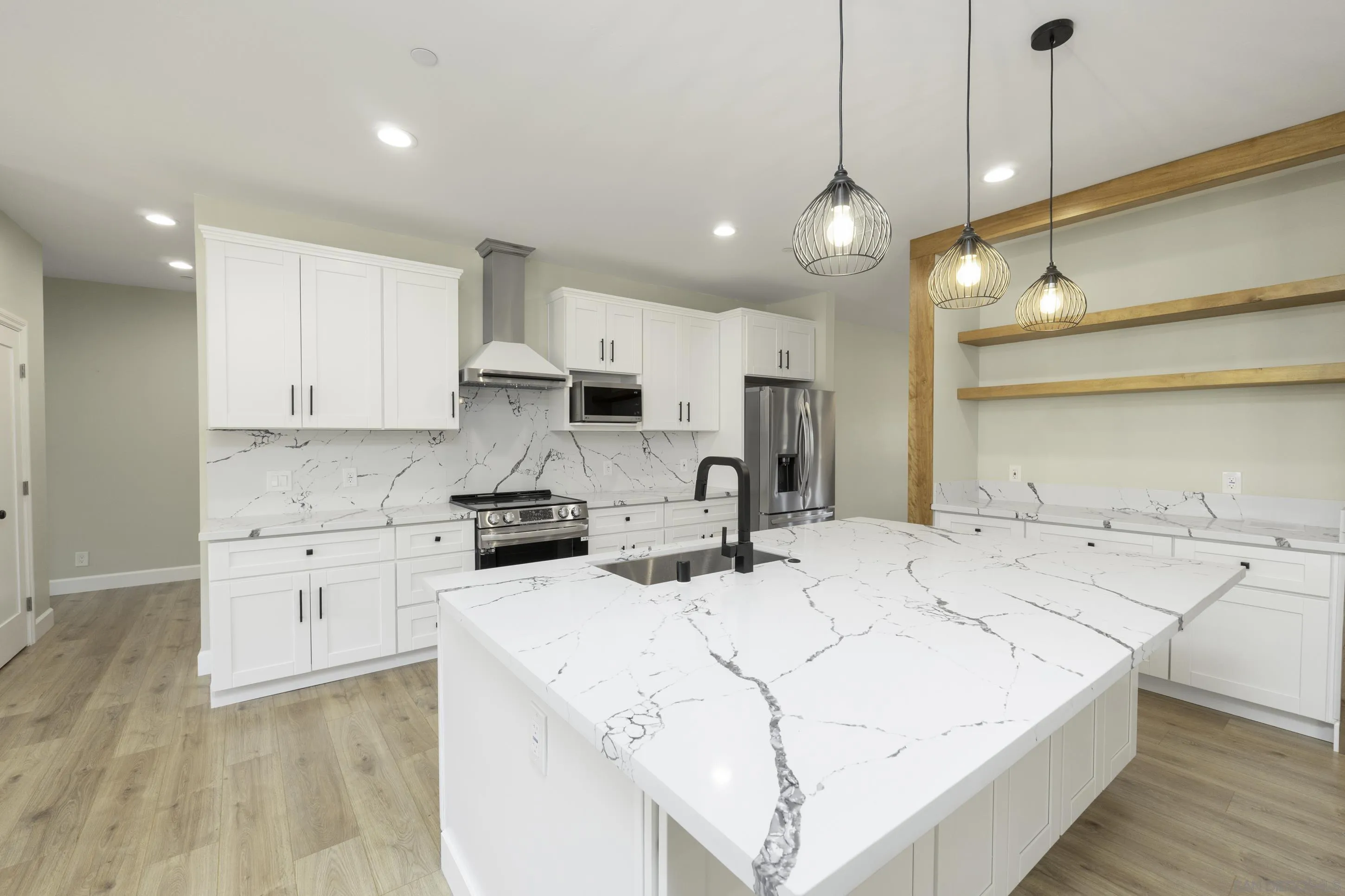 14443 Cool Valley Road Valley Center, CA 92082 - Photo 10 of 48 Gallery Image 10