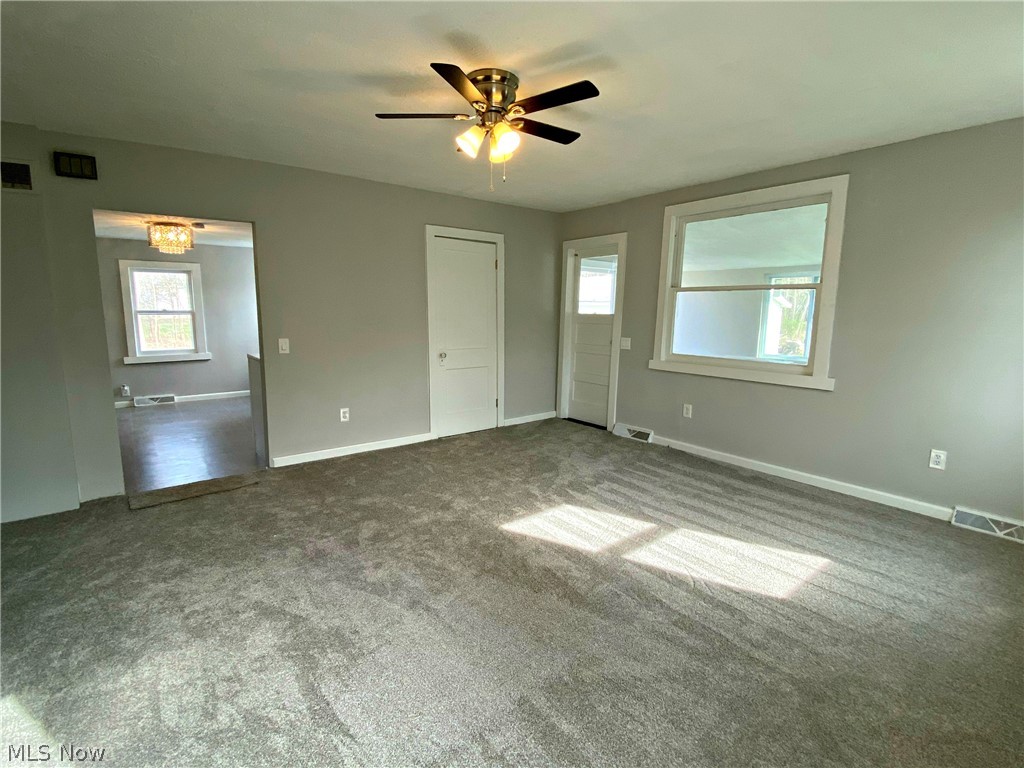 1494 East County Line Road Mineral Ridge, OH 44440 - Photo 21 of 33