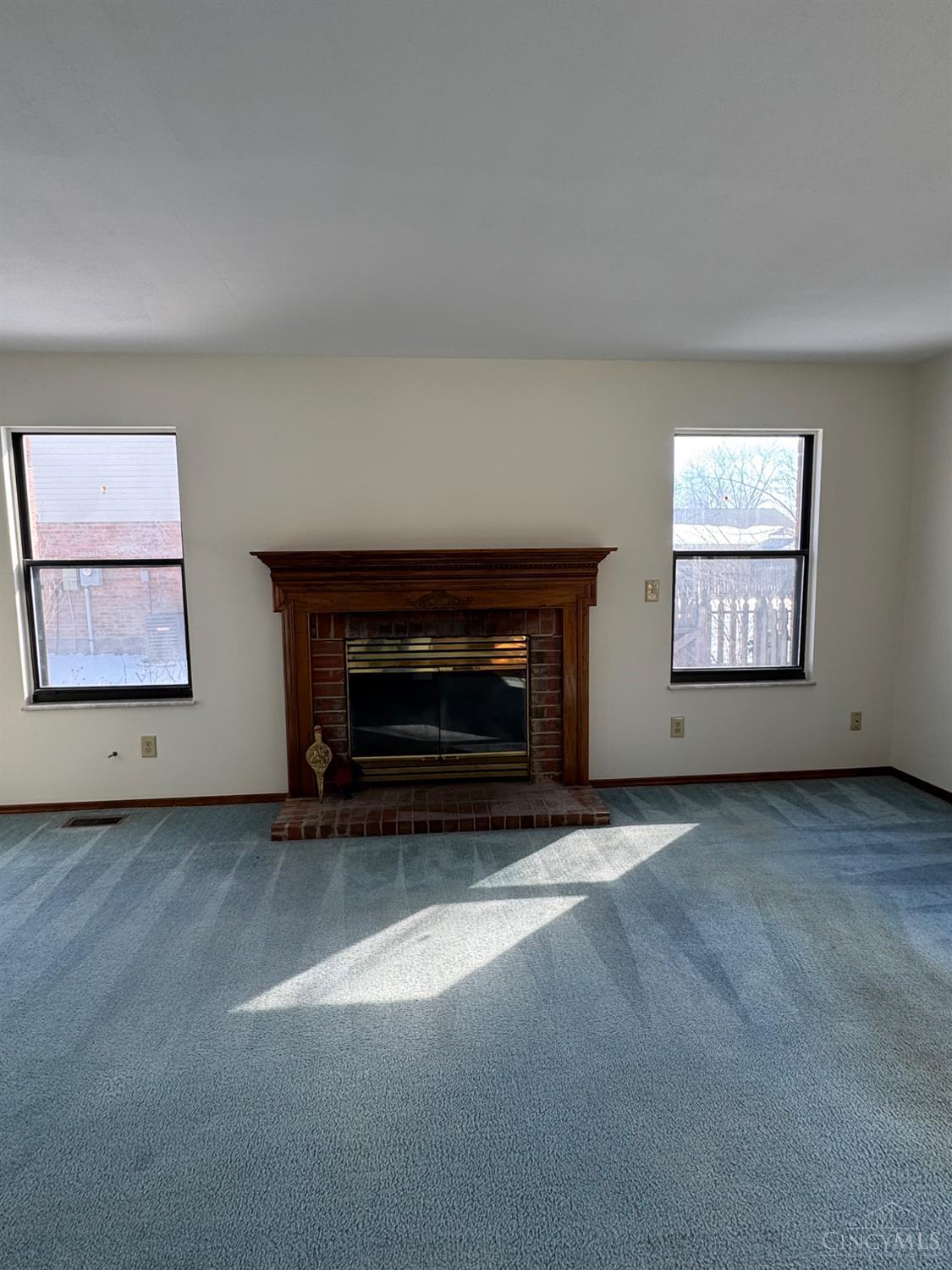 6578 Charlesgate Road Huber Heights, OH 45424 - Photo 22 of 53