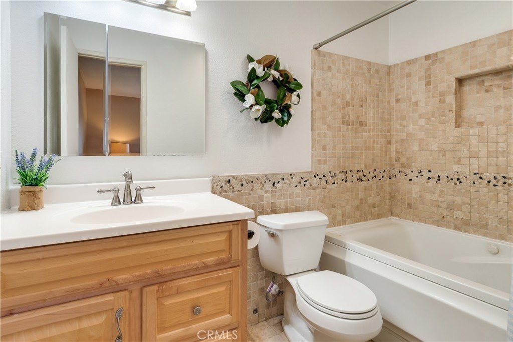 7422 Pasito Avenue Rancho Cucamonga, CA 91730 - Photo 17 of 28