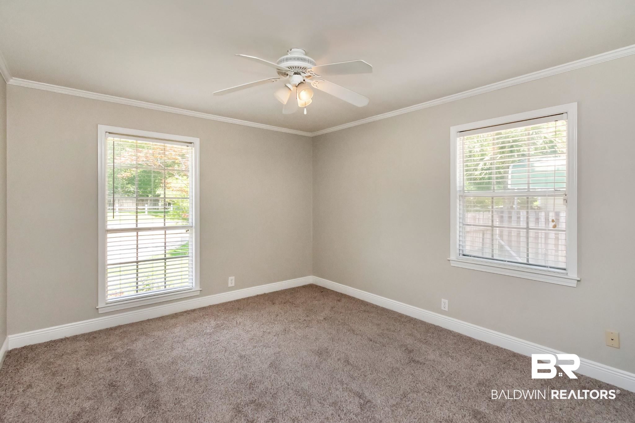 4101 Point Road Mobile, AL 36619 - Photo 30 of 50