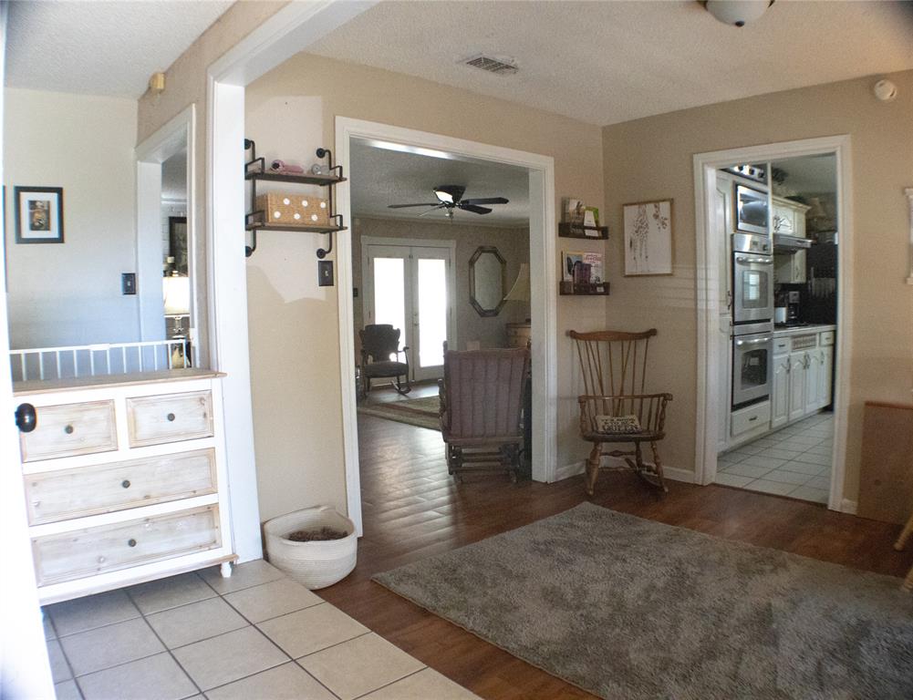 608 Field Street Colleyville, TX 76034 - Photo 4 of 28