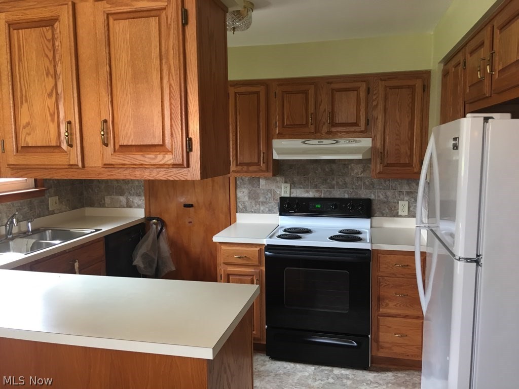 534 East Wilbeth Road Akron, OH 44301 - Photo 8 of 14