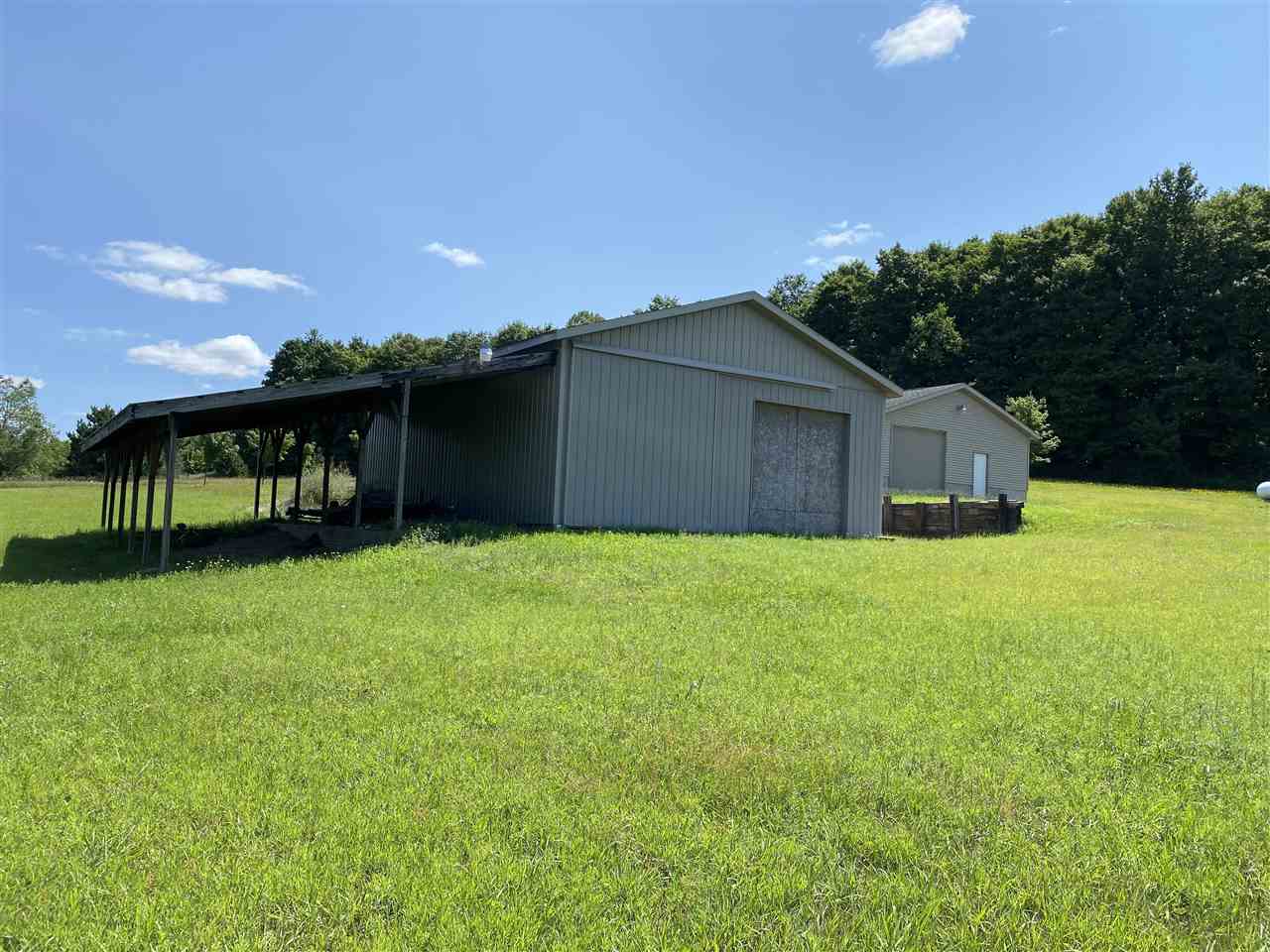 7809 Copemish Road Thompsonville, MI 49683 - Photo 10 of 16 1890673-9.JPG