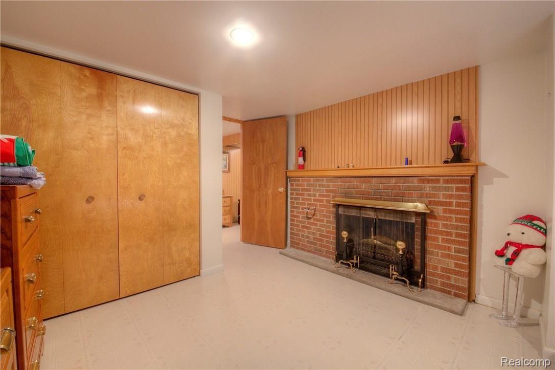 7240 Washburn Road Goodrich, MI 48438 - Photo 40 of 53 930A6522_3_4.jpg