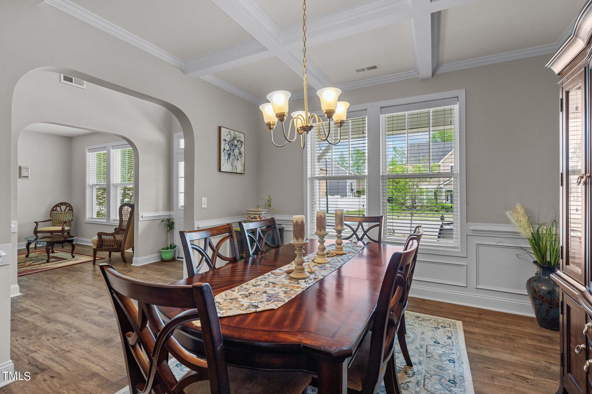 3445 Grosbeak Way Raleigh, NC 27616 - Photo 7 of 41 18-web-or-mls-_NFP7391