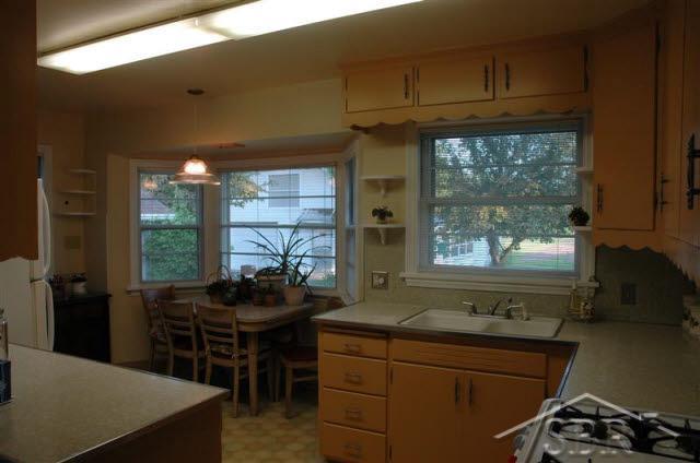 4065 Shattuck Road Saginaw, MI 48603 - Photo 2 of 5 20036200-1.JPG