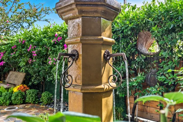 $1,599,000 | 709 Minnesota Avenue, San Jose, CA 95125